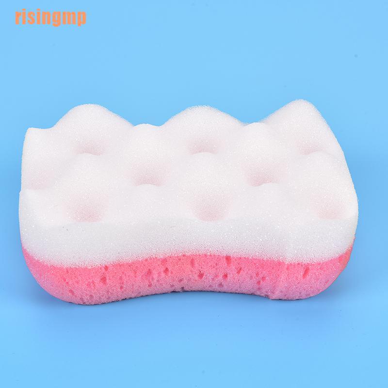 Đệm Xốp Mát Xa Cơ Thể Tiện Dụng Và Bền