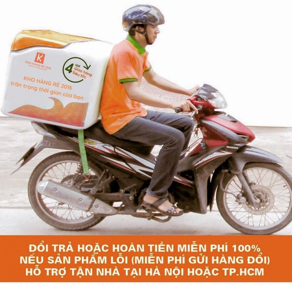 Lọ khuếch tán tinh dầu Nhà Mộc gốm tự nhiên không dùng điện kèm tinh dầu Nhà Mộc, bình khuếch tán tinh dầu