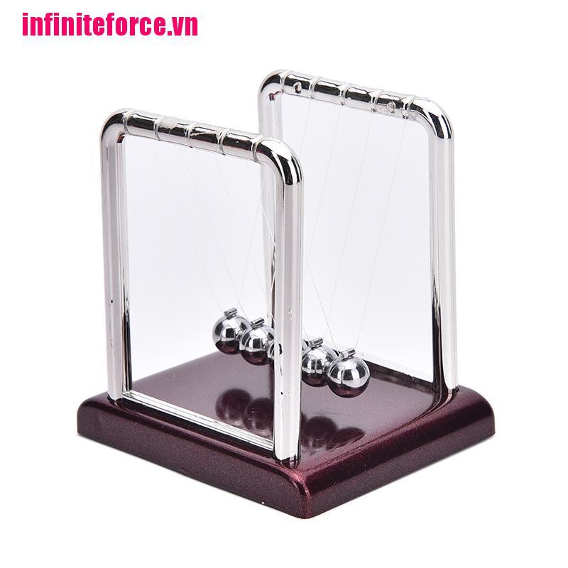 Bàn Newton Độc Đáo