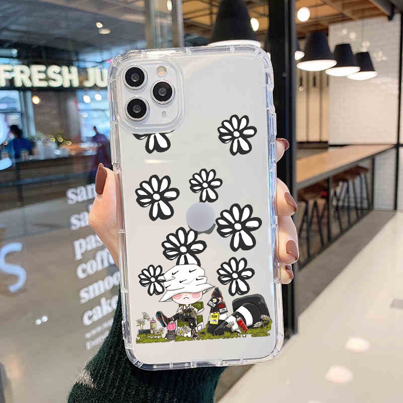 Ốp lưng iphone GD chibi trong 5/5s/6/6plus/6s/6splus/7/7plus/8/8plus/x/xr/xs/11/12/pro/max/plus/promax