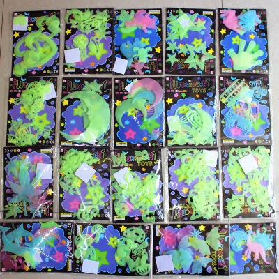 l[keothoi]HÌNH DÁN DẠ QUANG[trungbienthai]v | BigBuy360 - bigbuy360.vn