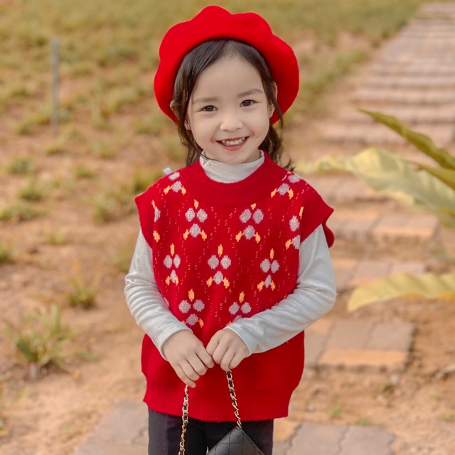 SIXSTORE_QUAN_AO_TRE_EM