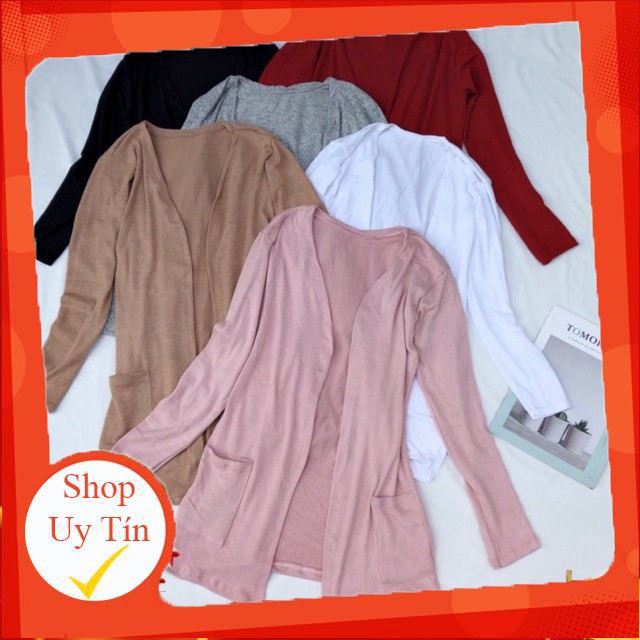 - mua hóa đơn trên 300k được tặng 1 phần quà từ shop CAROTSHOP