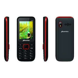 Điện thoại Bavapen B26