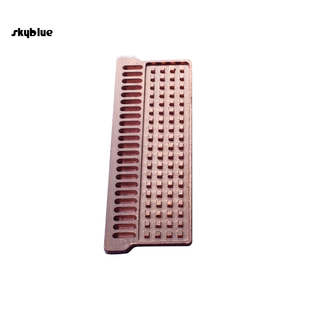 slide