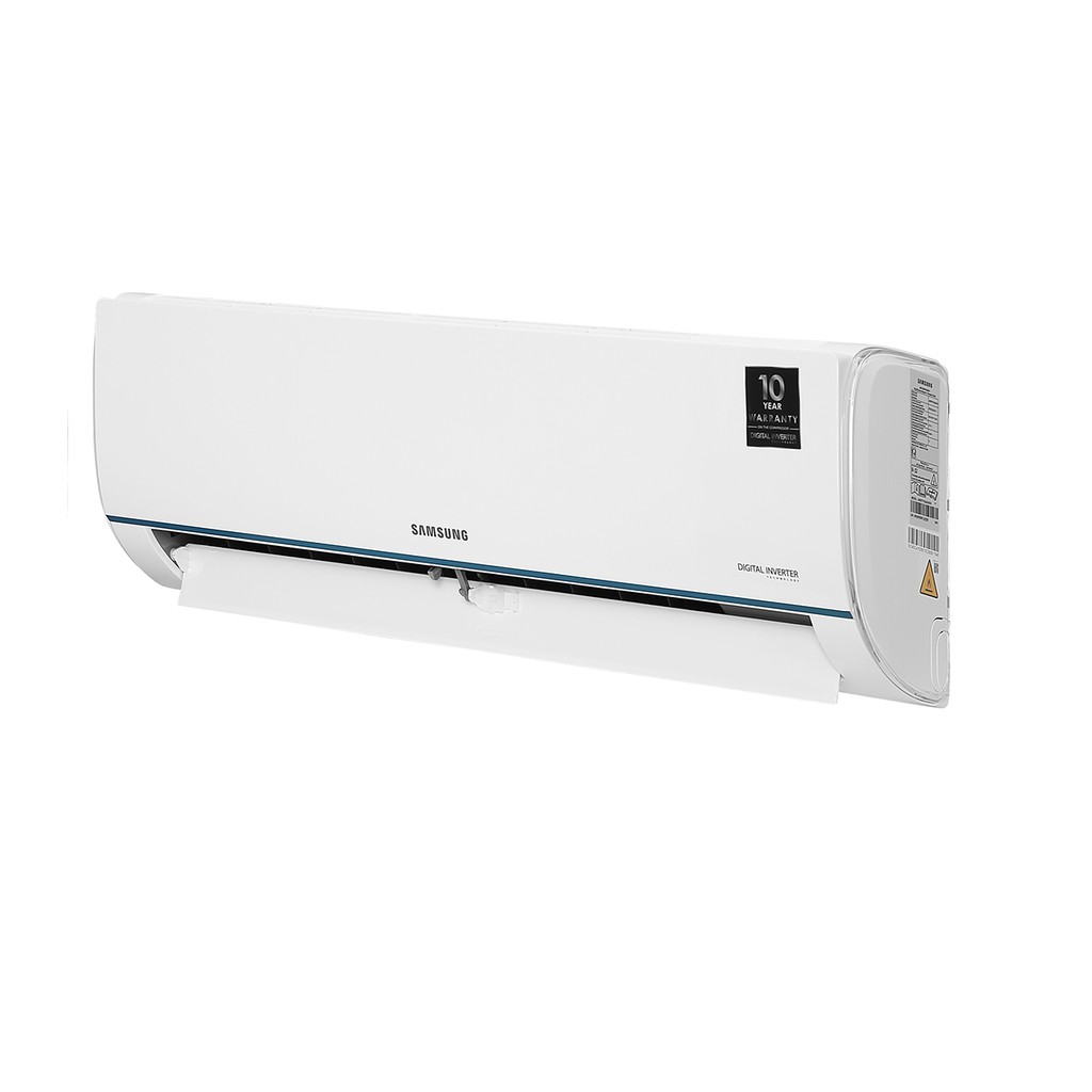 AR09TYHQASINSV-MIỄN PHÍ CÔNG LẮP- Máy lạnh Samsung Inverter 1 HP AR09TYHQASINSV