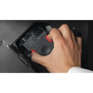 Máy pha cà phê Delonghi ECAM 22.110B