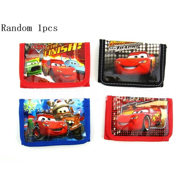 DISNEY Ví Đựng Tiền Xu Mini Bằng Pvc In Họa Tiết Hoạt Hình Frozen / Mickey / Minnie Dễ Thương Có Khóa Kéo Cho Nữ