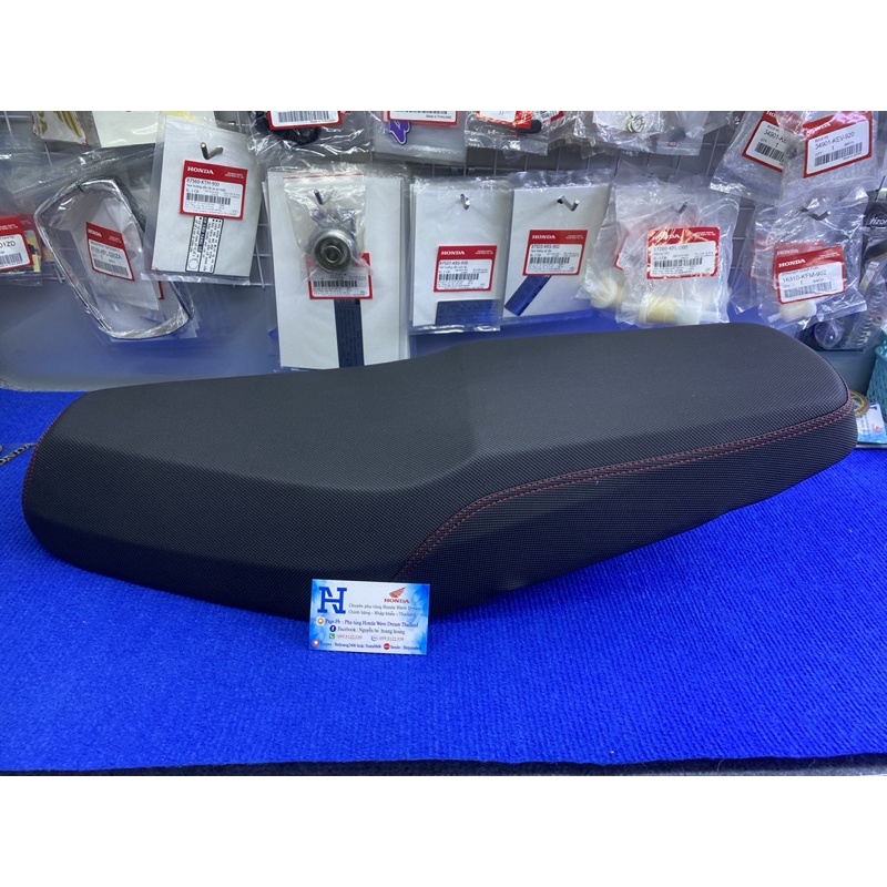 Yên gọt phương nam 2 tầng chỉ đỏ