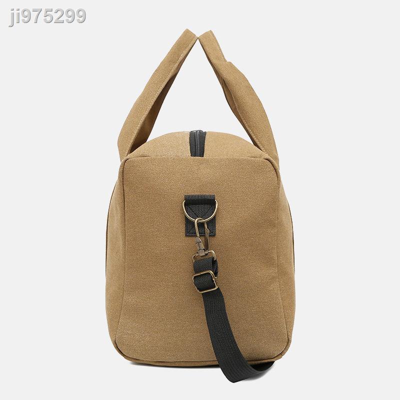 💥11.11💥 Túi đựng quần áo sức chứa lớn chống mòn dày dặn tiện dụng mang theo du lịch cho nam | BigBuy360 - bigbuy360.vn