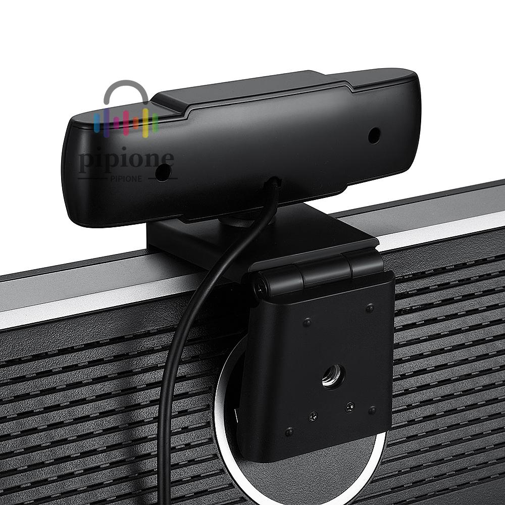 Webcam X5Mp Cao Cấp Cho Máy Tính | BigBuy360 - bigbuy360.vn