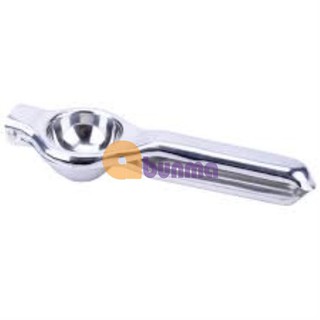 DỤNG CỤ VẮT CHANH VC210