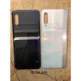 Nắp lưng Samsung A90 5G
