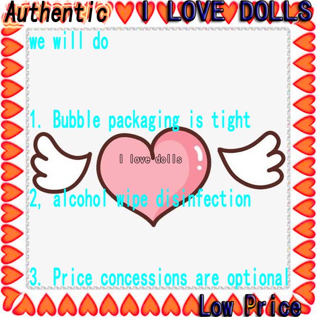 Mô Hình Nhân Vật Hoạt Hình Snoopy Dễ Thương