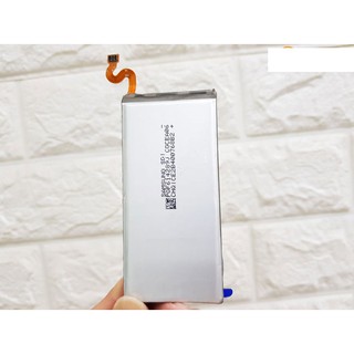 Pin samsung Galaxy Note 9 chính hãng