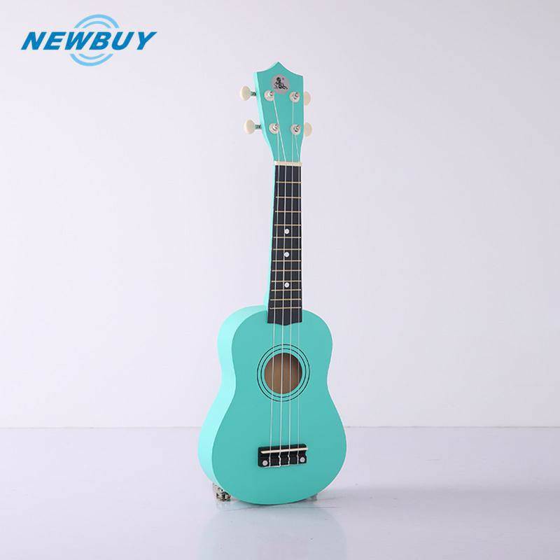 Đàn Ukulele Soprano giá rẻ