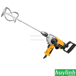 MÁY KHUẤY SƠN INGCO MX11001