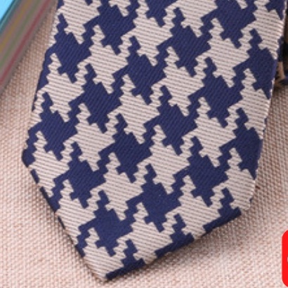 Cà vạt nam 6cm, Khăn cài túi áo vest cùng màu phong cách thời trang trẻ, dành cho chú rể, MC, dự tiệc, chụp ảnh CV-6363