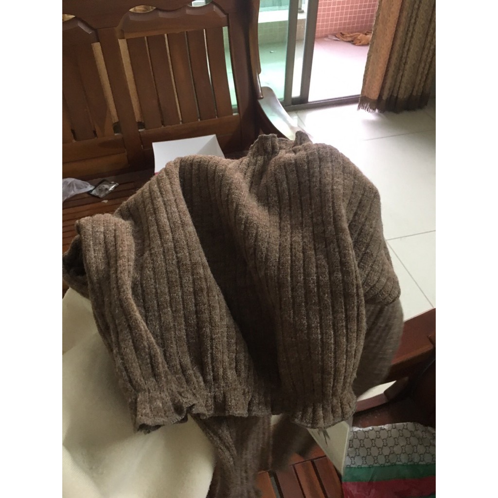 💓Áo croptop trễ vai | BigBuy360 - bigbuy360.vn