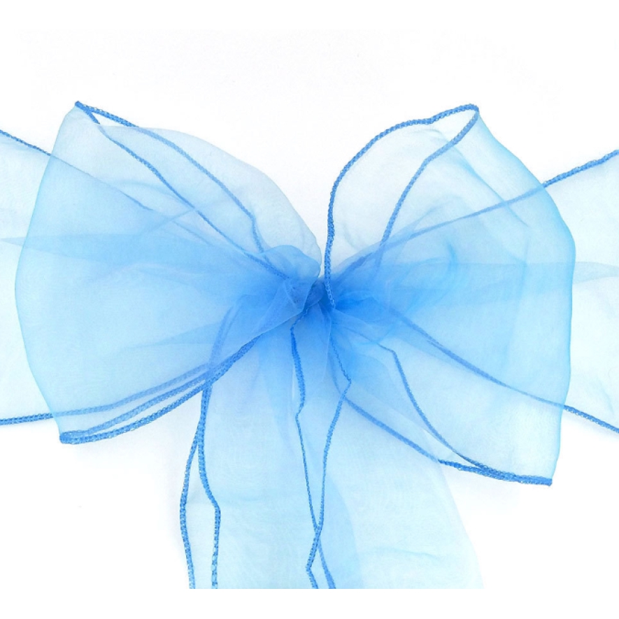 Cuộn Ruy Băng 18 * 275cm Trang Trí Tiệc