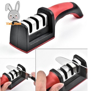[SaLe Khủng]Mài Dao Bằng Tay Sharpener Quin