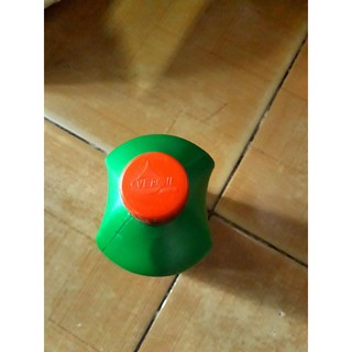 DẦU NHỚT 2T THƠM VELOIL THÁI