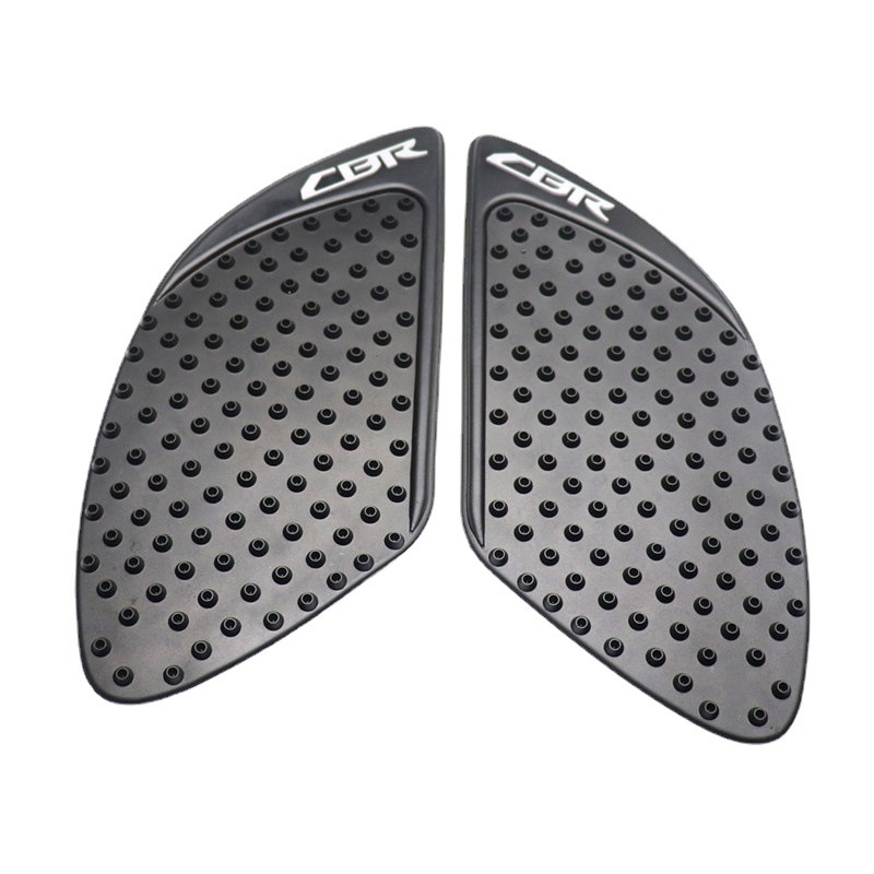 Nhãn dán trang trí bình nhiên liệu chống trượt cho Honda CBR150R CBR250R CBR300R