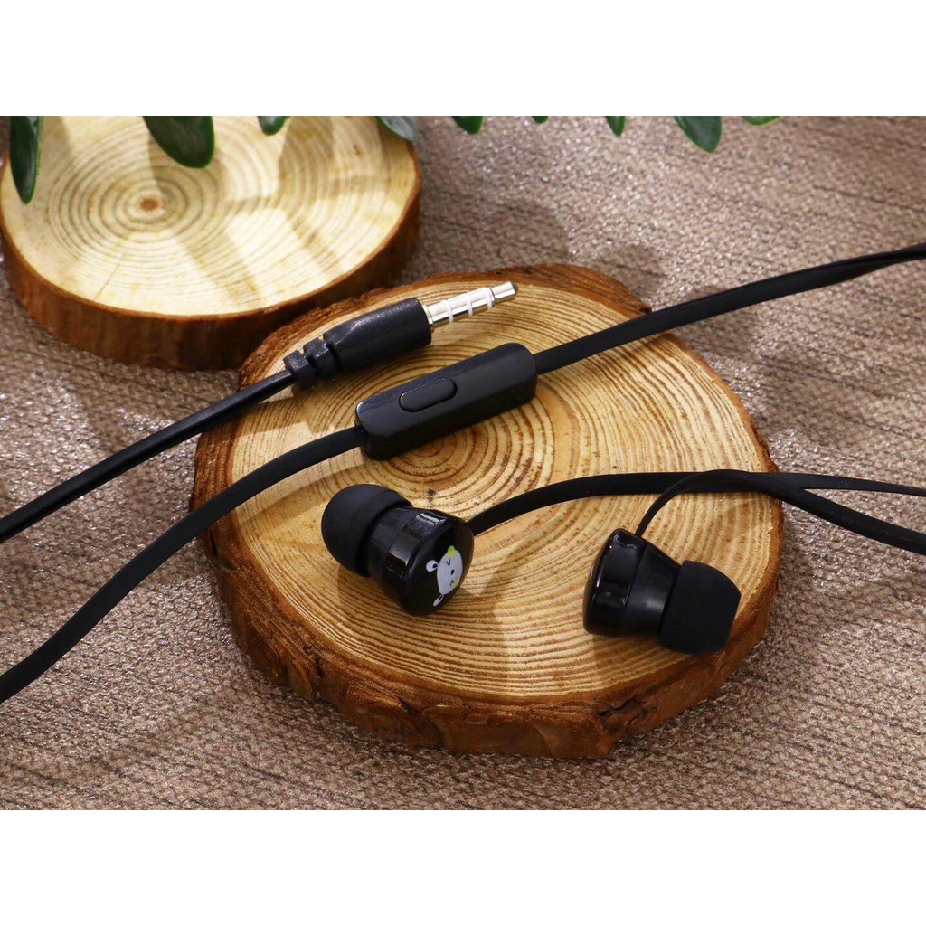 Tai nghe có chữ kèm hộp Xy-22 pubg Go-248 tai nghe  tai nghe cute tai nghe dễ thương