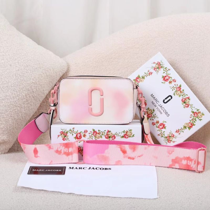 Túi xách marc Jacobsc.