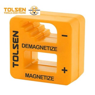 CỤC KHỬ TỪ TUA VÍT TOLSEN 20032