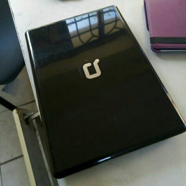 [Giá rẻ]Laptop sinh viên các hãng !!! | BigBuy360 - bigbuy360.vn
