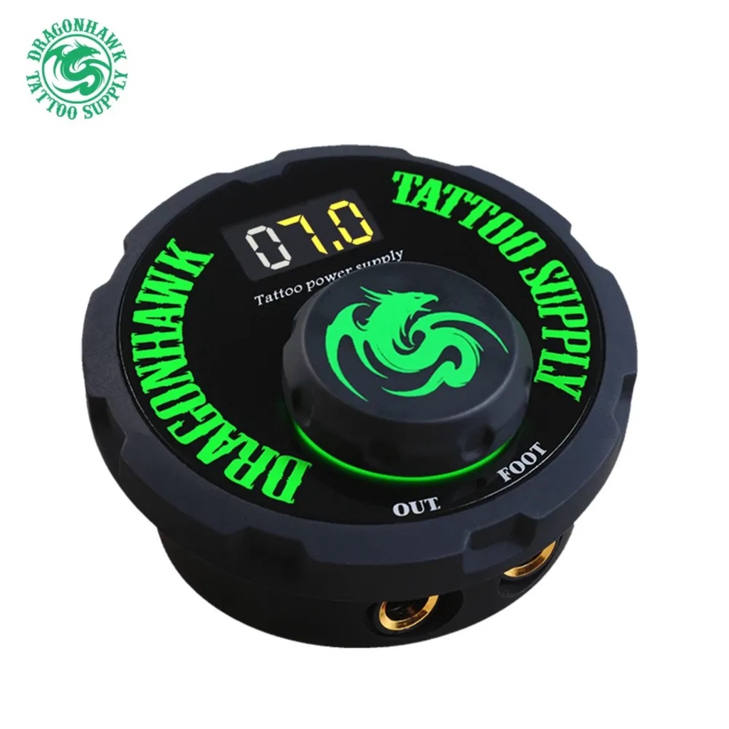 Ổn Áp Dragon, Ổn Áp Rồng, Ổn Áp Máy Pen Chính Hãng