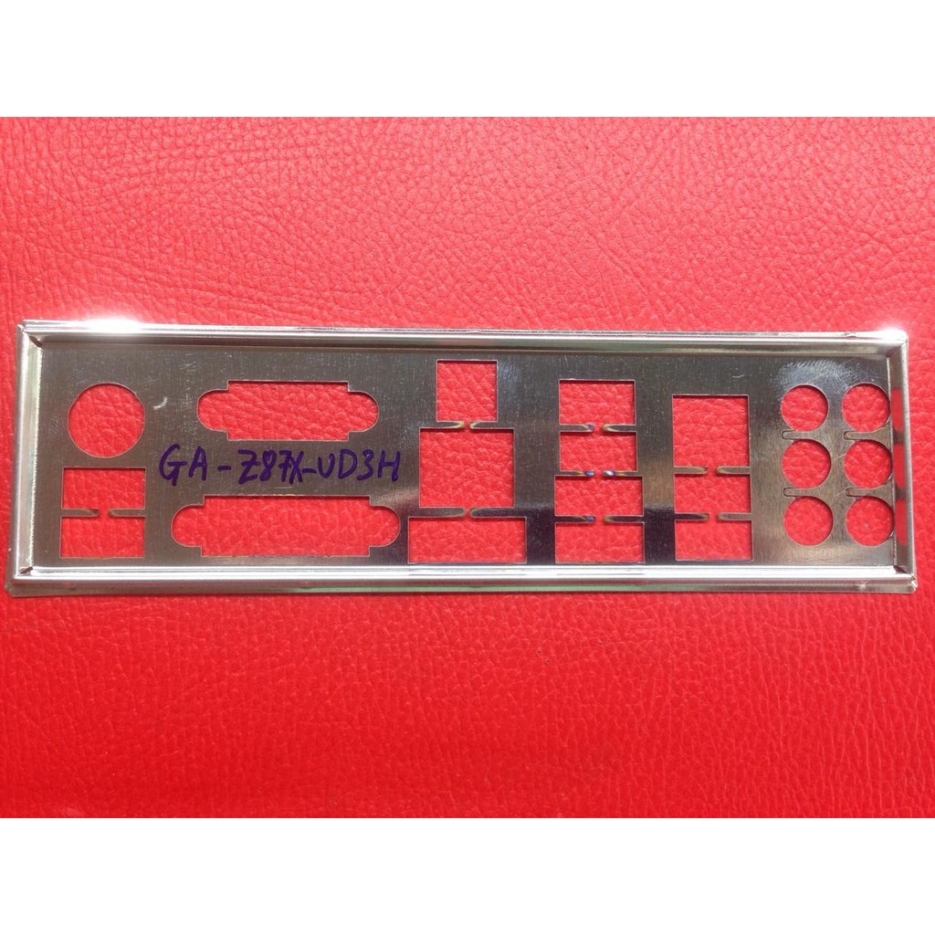 Chặn main GIGABYTE GA-Z77X-UD3H GA-Z77X-UD4H GA-Z87X-UD3H