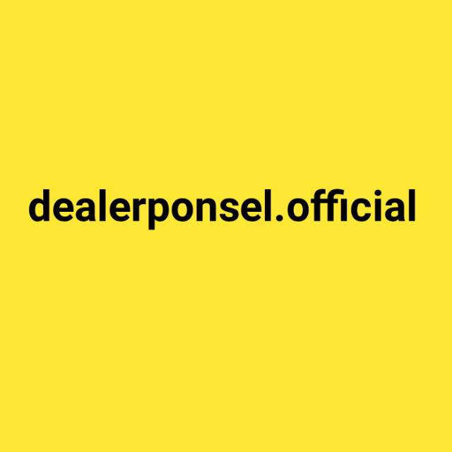 dealerponsel.official.vn