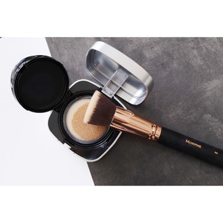 Cọ Morphe dòng R ( ROSE GOLD COLLECTION )
