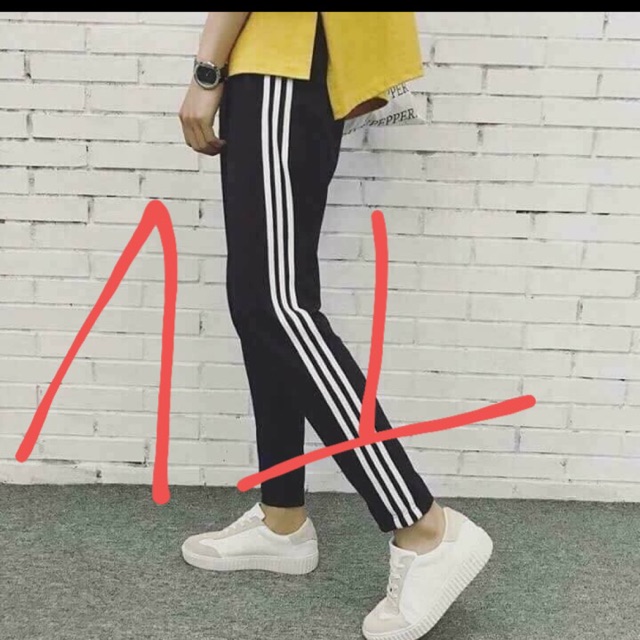 Combo 5sp