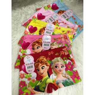 Combor 10 quần đùi cho bé chỉ 120k