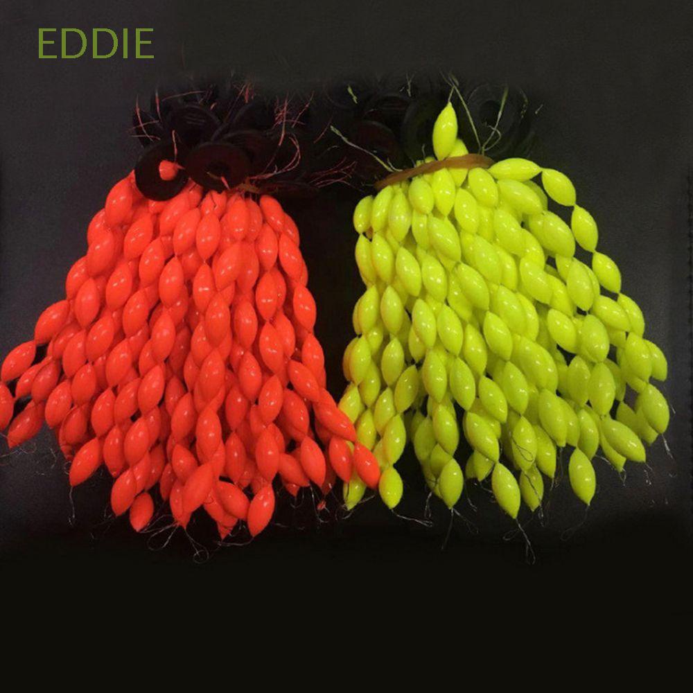 Phao Câu Cá 6 Trong 1 Chất Lượng Cao