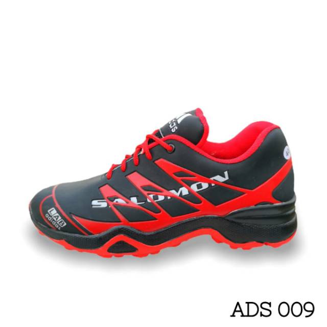 Giày Thể Thao Adidass Lab Ads009 Salomon Leo Núi Kích Thước 38-43