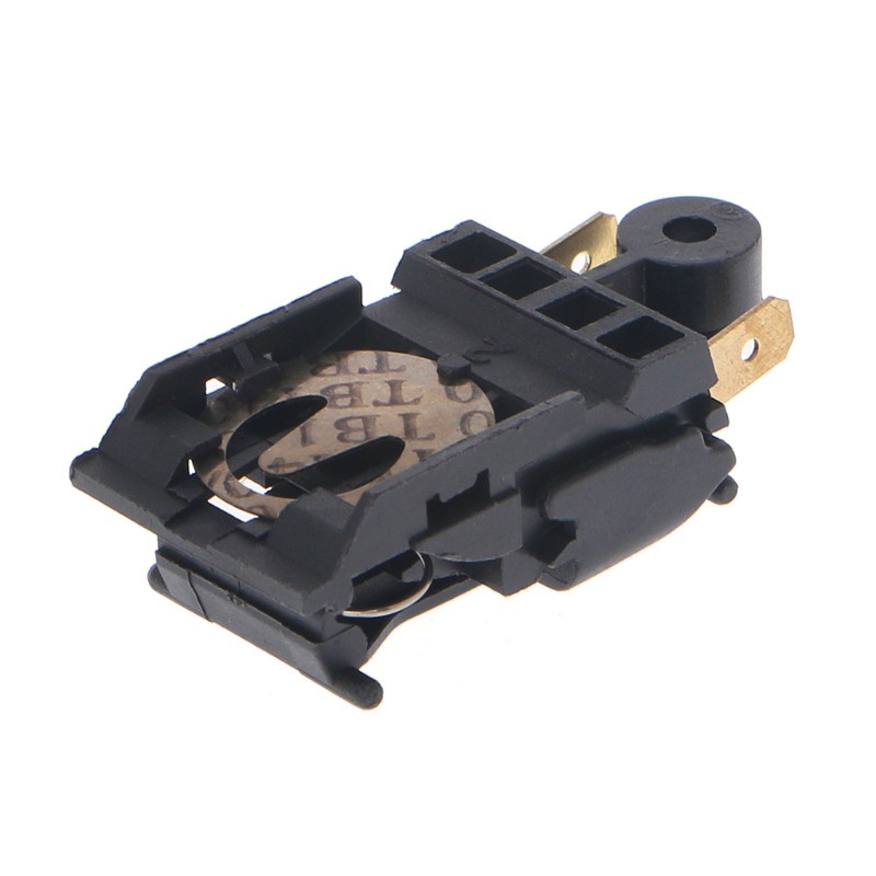 Công tắc điều khiển nhiệt độ XE-3 JB-01E 13A