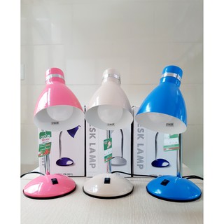 PROTEX  đèn bàn chống cận thị PR001