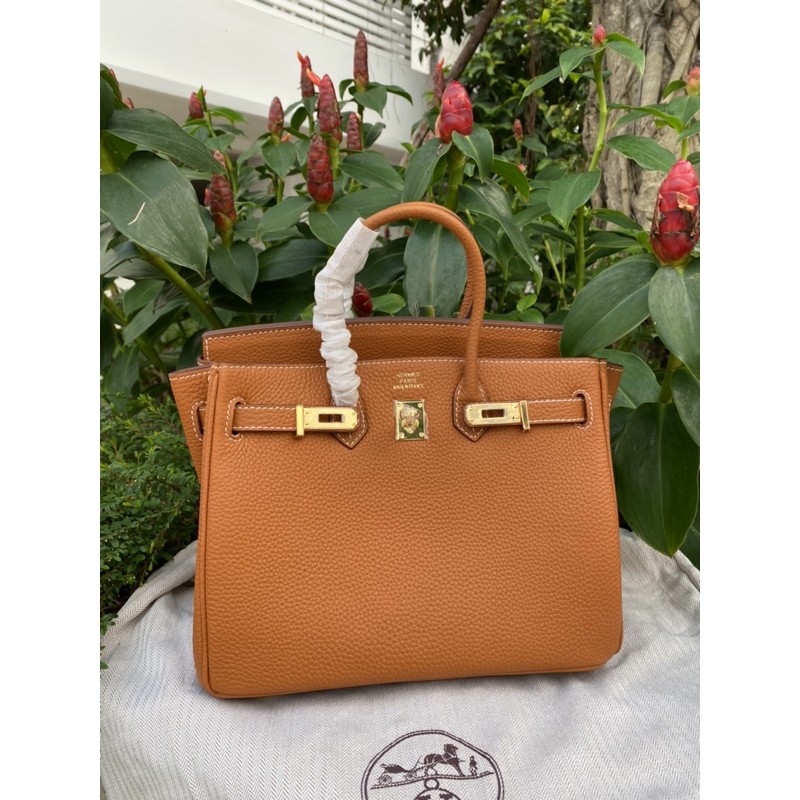 Túi công sở birkin