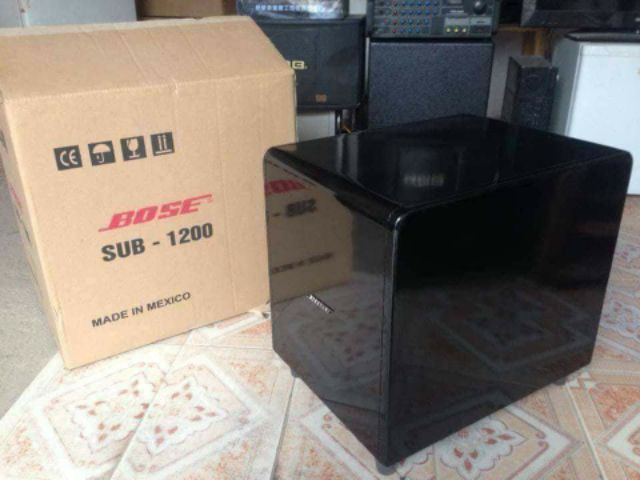 Trầm 1200 mới 100% tiếng hay