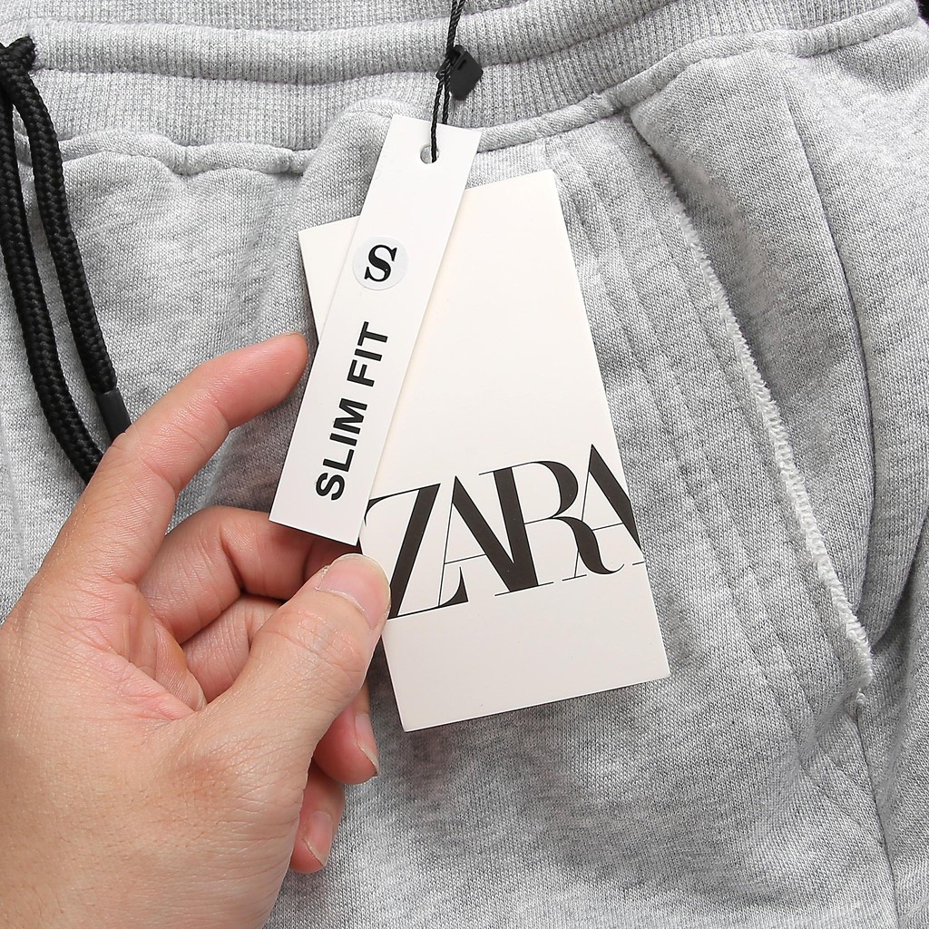 Siêu phẩm - Short hè - 3 màu - cam kết hài lòng 100% | BigBuy360 - bigbuy360.vn