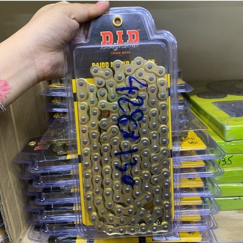 SÊN TẢI DID 9LY - TT184