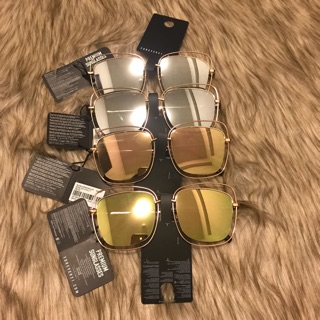 {hốt sales f21} Nhờ black friday!! Số lượng ít thôi!