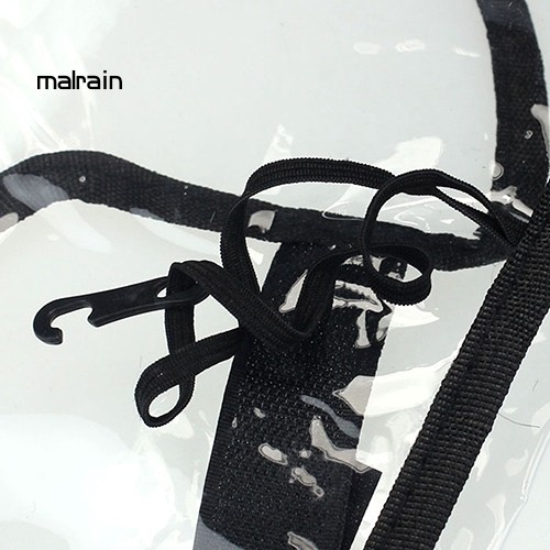 Vỏ Bọc Bảo Vệ Lưng Ghế Ngồi Xe Hơi Chống Đá Bẩn Tiện Dụng Cho Bé