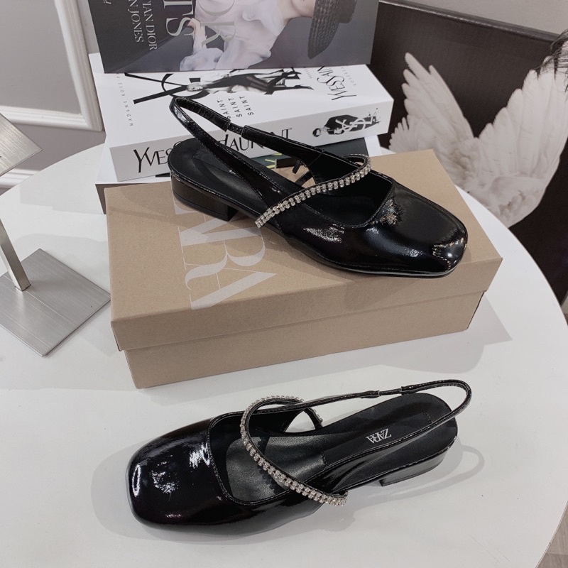 ❤️ Hàng full box có sẵn❤️ Sangdal búp bê bít mũi cao 3cm