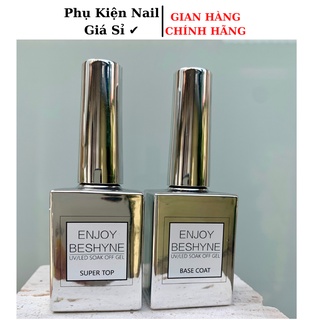 Base top enjoy, liên kết base, top bóng enjoy