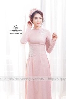 Mấn cô dâu